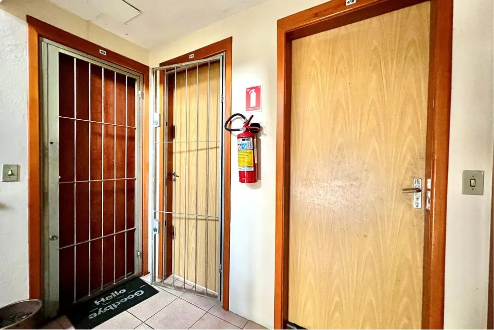 EVSN 452 Apto 610241027-17 - REMAX 520 Exclusividades EVSN 452 Apto 610241027-17 - REMAX 520 Exclusividades