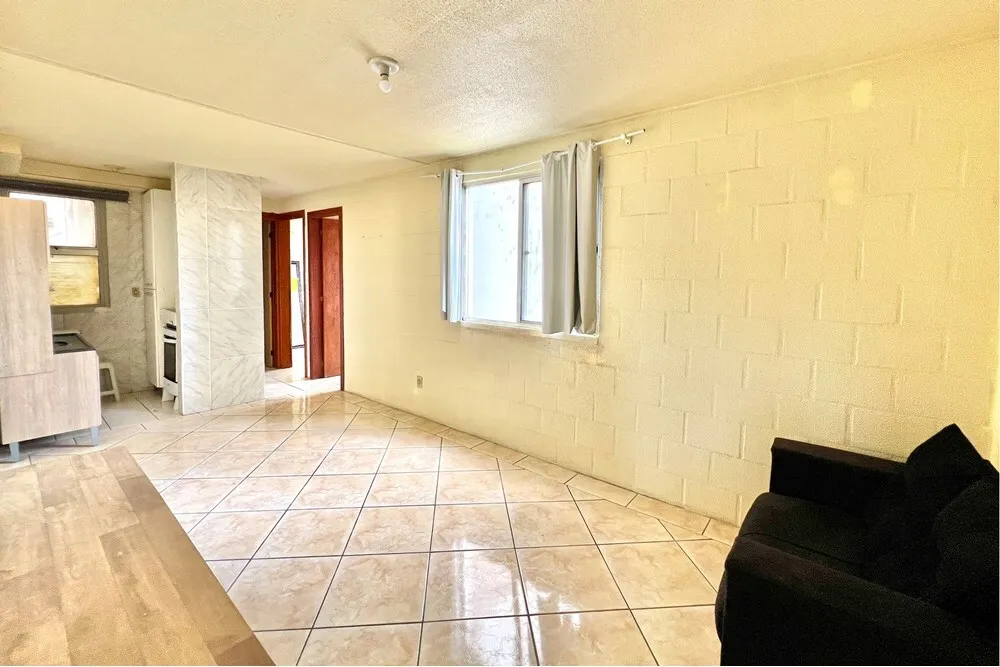 EVSN 452 Apto 610241027-17 - REMAX 520 Exclusividades EVSN 452 Apto 610241027-17 - REMAX 520 Exclusividades