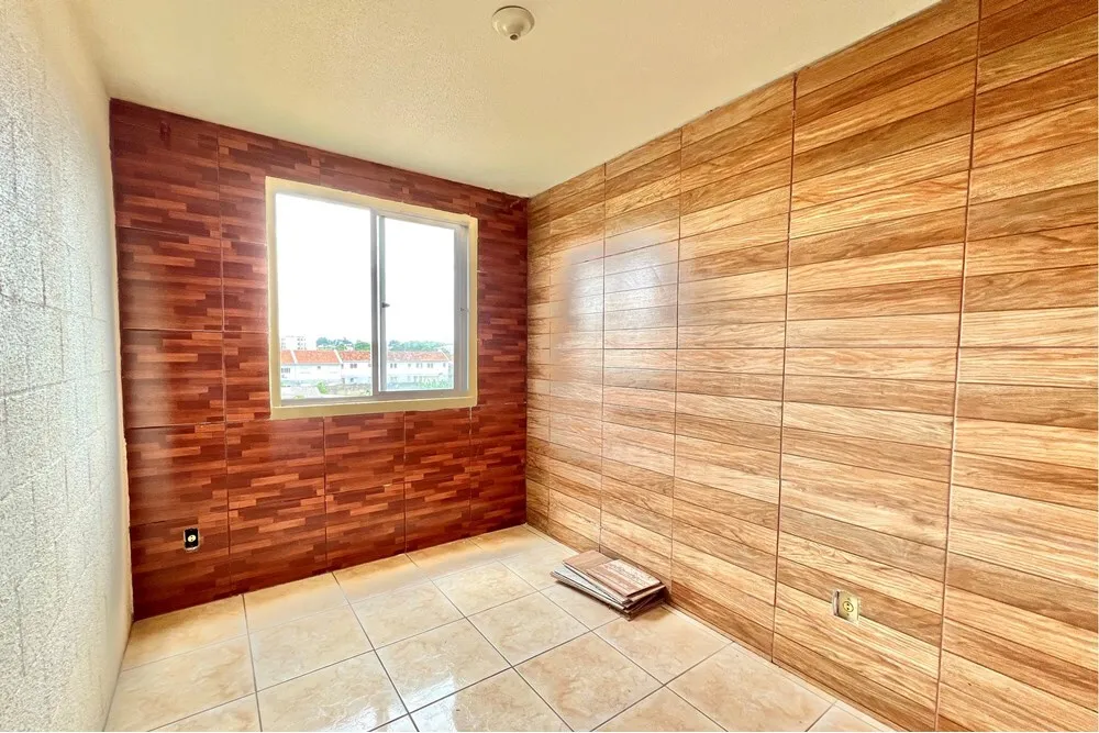 EVSN 452 Apto 610241027-17 - REMAX 520 Exclusividades EVSN 452 Apto 610241027-17 - REMAX 520 Exclusividades