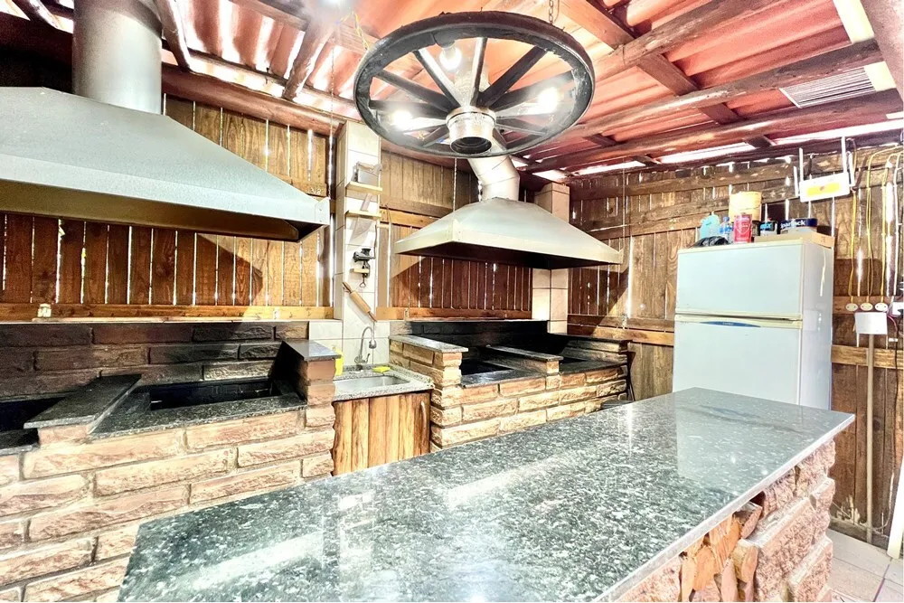 EVSN 452 Apto 610241027-17 - REMAX 520 Exclusividades EVSN 452 Apto 610241027-17 - REMAX 520 Exclusividades
