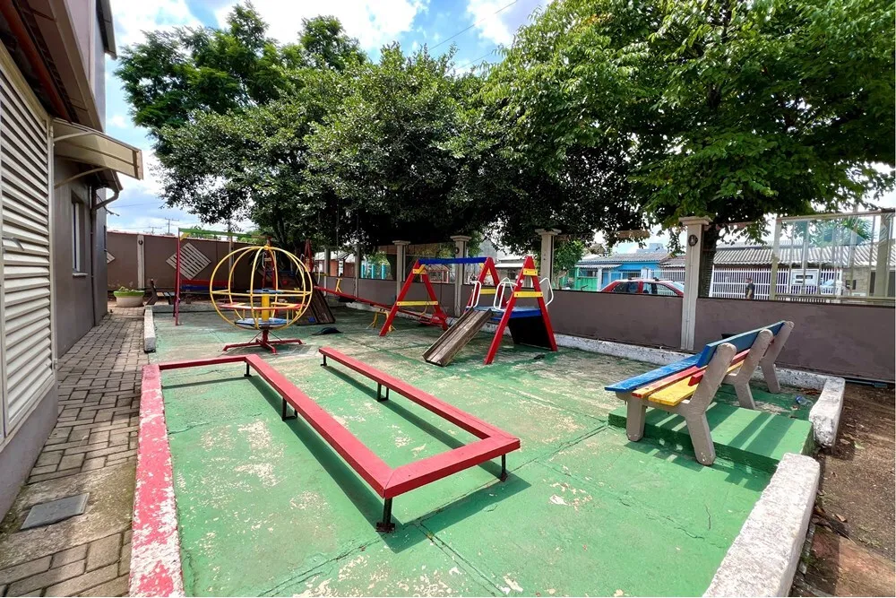 EVSN 452 Apto 610241027-17 - REMAX 520 Exclusividades EVSN 452 Apto 610241027-17 - REMAX 520 Exclusividades