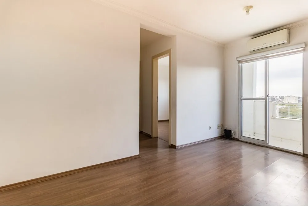TT 2255 Apto 612481004-74 - REMAX Andar de Cima Exclusividades