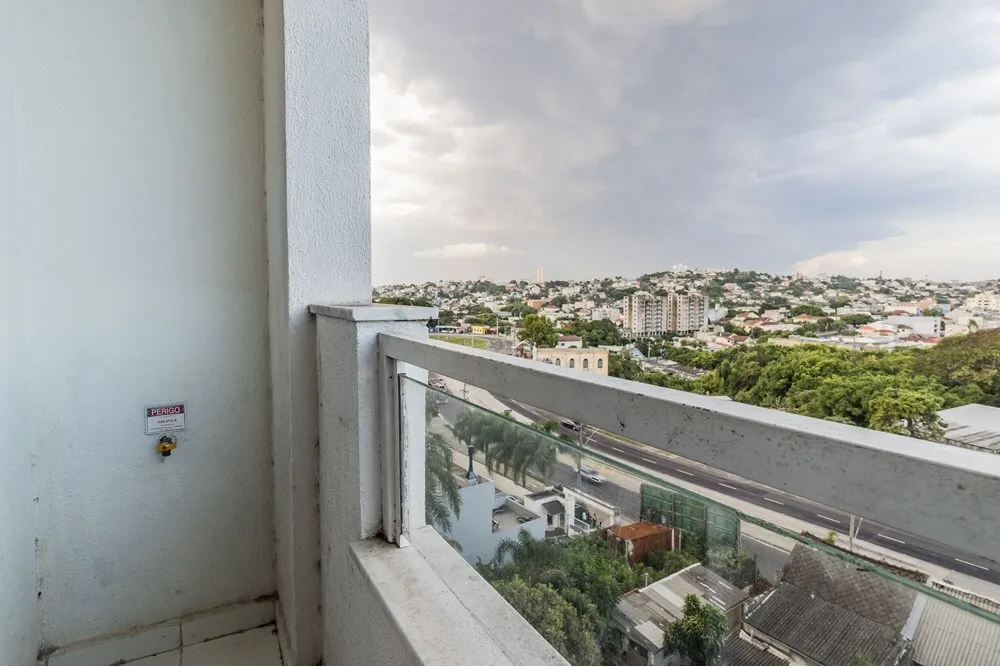 TT 2255 Apto 612481004-74 - REMAX Andar de Cima Exclusividades