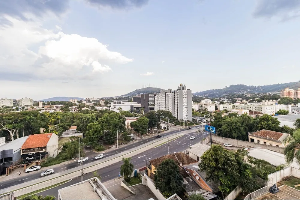 TT 2255 Apto 612481004-74 - REMAX Andar de Cima Exclusividades