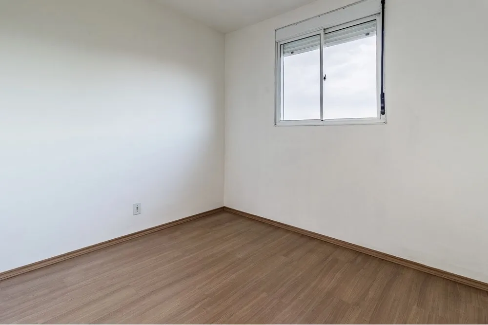 TT 2255 Apto 612481004-74 - REMAX Andar de Cima Exclusividades
