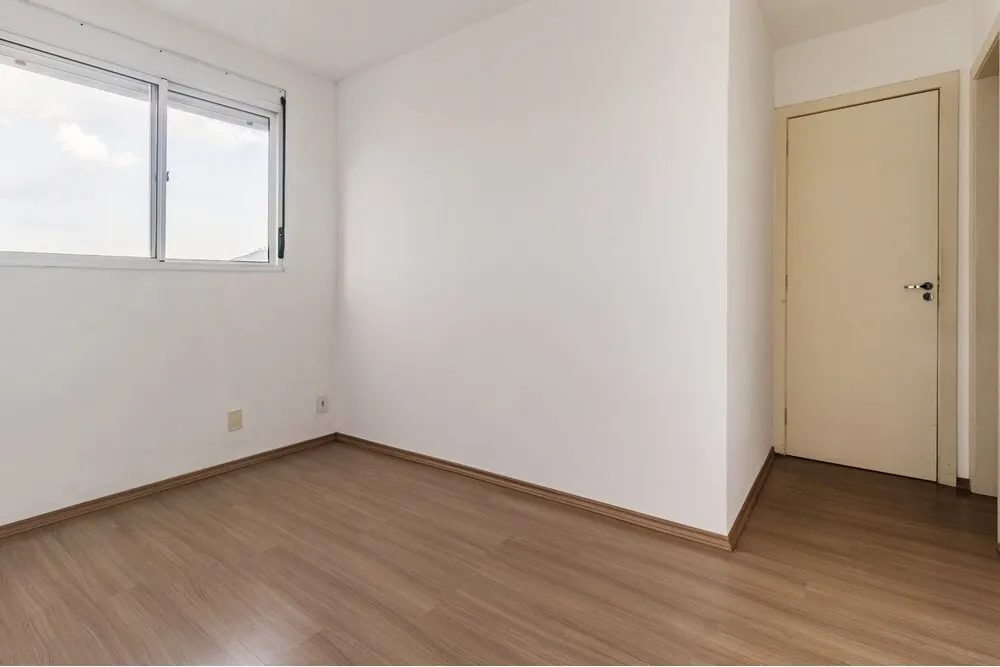 TT 2255 Apto 612481004-74 - REMAX Andar de Cima Exclusividades
