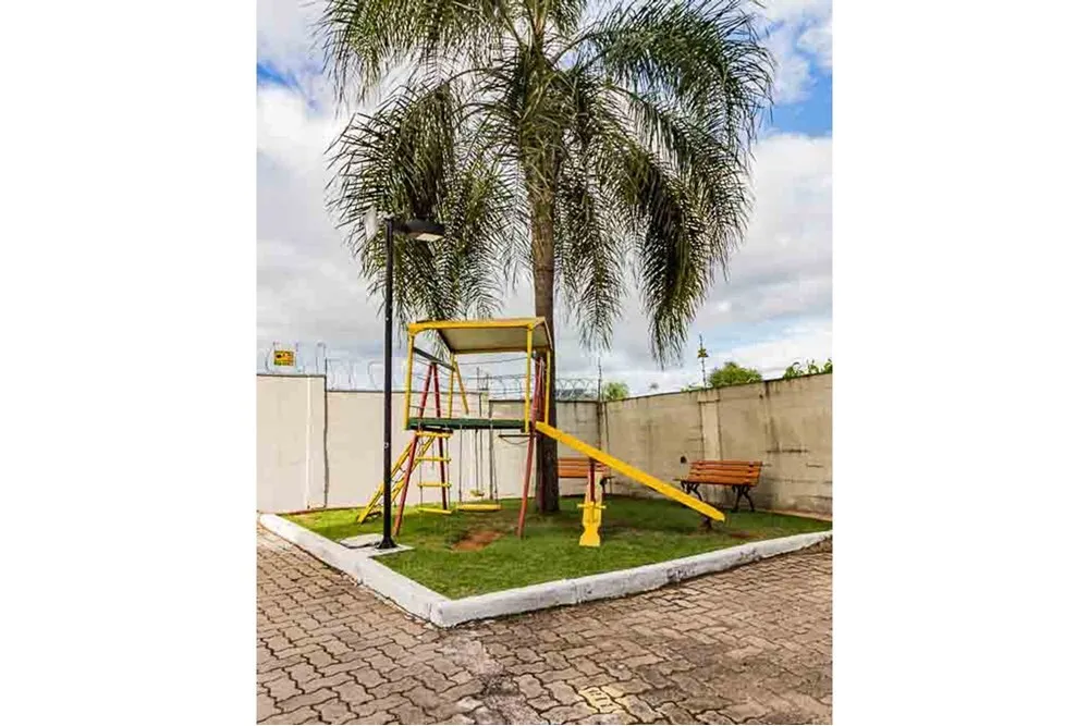 TT 2255 Apto 612481004-74 - REMAX Andar de Cima Exclusividades