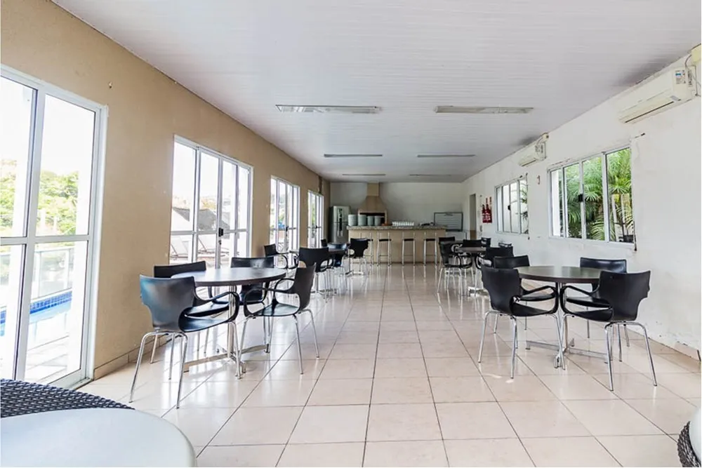 TT 2255 Apto 612481004-74 - REMAX Andar de Cima Exclusividades