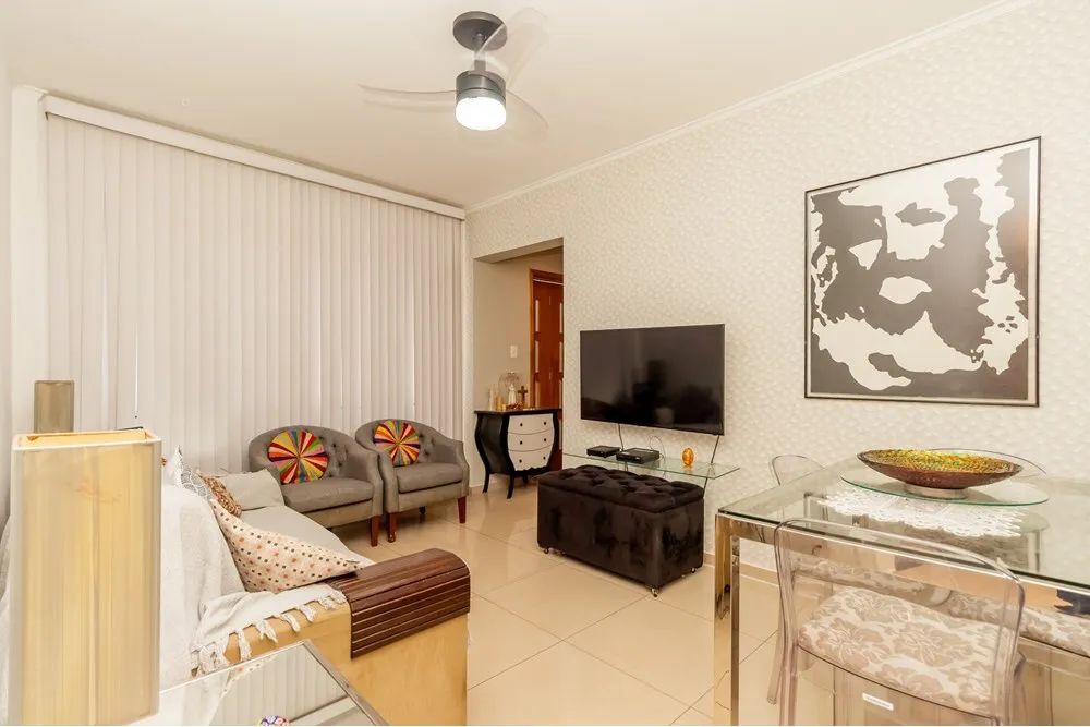SDZ 1466 Apto 602291003-13 - REMAX B12 Exclusividades