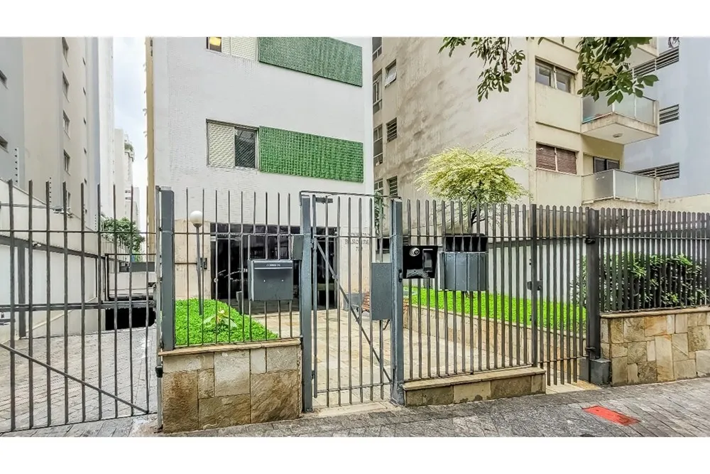 SCBDI 710 Apto 601081062-14 - REMAX Lepex Exclusividades