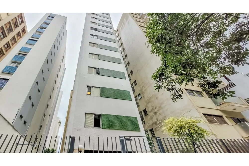 SCBDI 710 Apto 601081062-14 - REMAX Lepex Exclusividades SCBDI 710 Apto 601081062-14 - REMAX Lepex Exclusividades