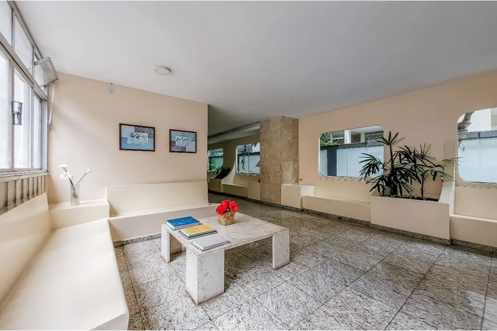 SCBDI 710 Apto 601081062-14 - REMAX Lepex Exclusividades SCBDI 710 Apto 601081062-14 - REMAX Lepex Exclusividades