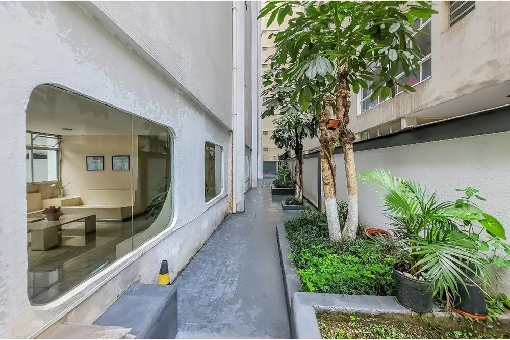 SCBDI 710 Apto 601081062-14 - REMAX Lepex Exclusividades SCBDI 710 Apto 601081062-14 - REMAX Lepex Exclusividades