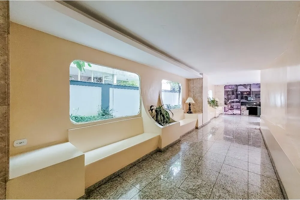 SCBDI 710 Apto 601081062-14 - REMAX Lepex Exclusividades SCBDI 710 Apto 601081062-14 - REMAX Lepex Exclusividades