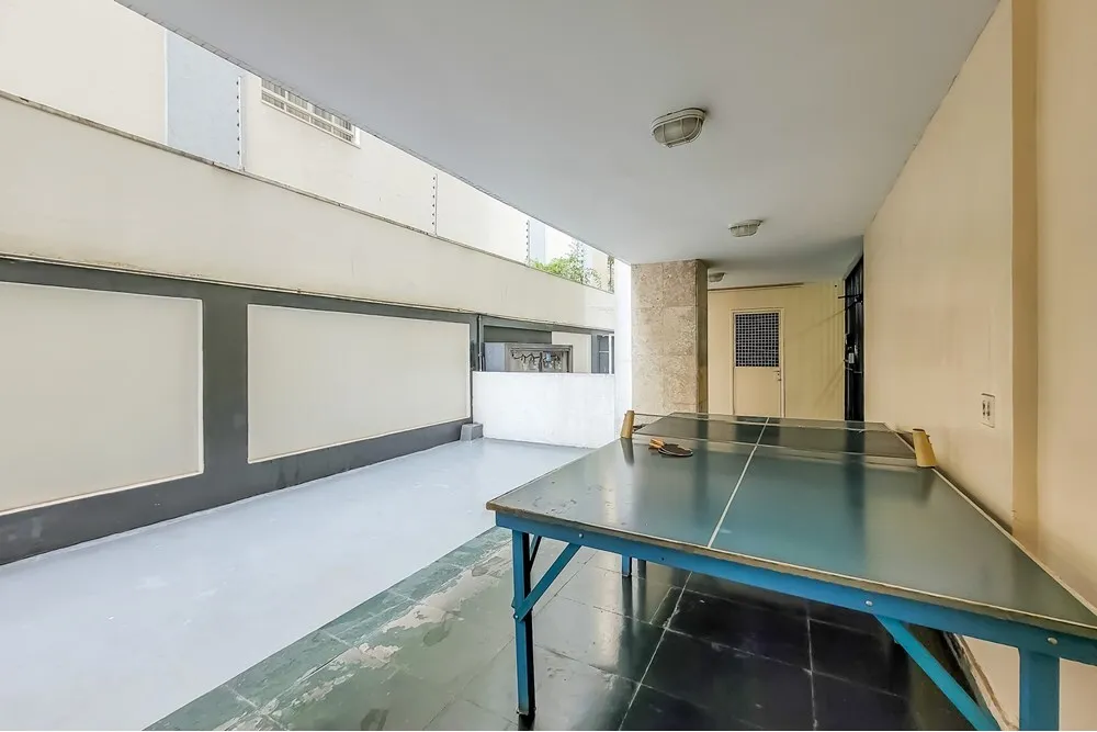 SCBDI 710 Apto 601081062-14 - REMAX Lepex Exclusividades SCBDI 710 Apto 601081062-14 - REMAX Lepex Exclusividades