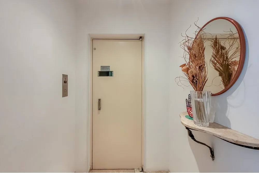 SCBDI 710 Apto 601081062-14 - REMAX Lepex Exclusividades SCBDI 710 Apto 601081062-14 - REMAX Lepex Exclusividades