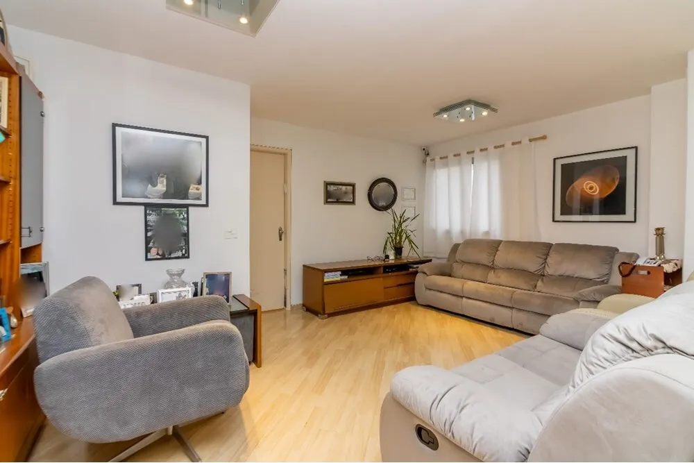 SCBDI 710 Apto 601081062-14 - REMAX Lepex Exclusividades SCBDI 710 Apto 601081062-14 - REMAX Lepex Exclusividades