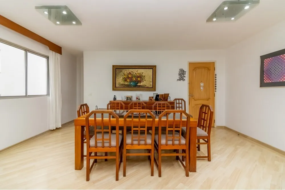 SCBDI 710 Apto 601081062-14 - REMAX Lepex Exclusividades SCBDI 710 Apto 601081062-14 - REMAX Lepex Exclusividades