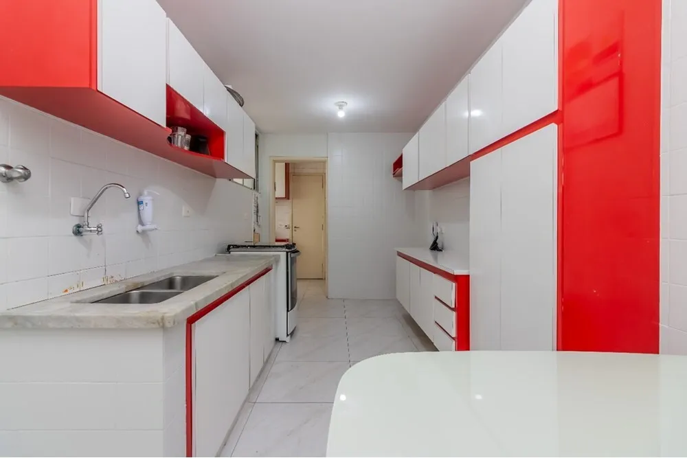 SCBDI 710 Apto 601081062-14 - REMAX Lepex Exclusividades SCBDI 710 Apto 601081062-14 - REMAX Lepex Exclusividades