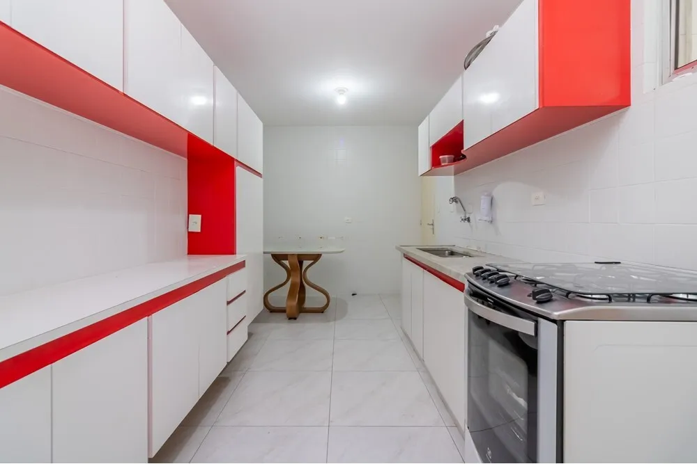 SCBDI 710 Apto 601081062-14 - REMAX Lepex Exclusividades SCBDI 710 Apto 601081062-14 - REMAX Lepex Exclusividades