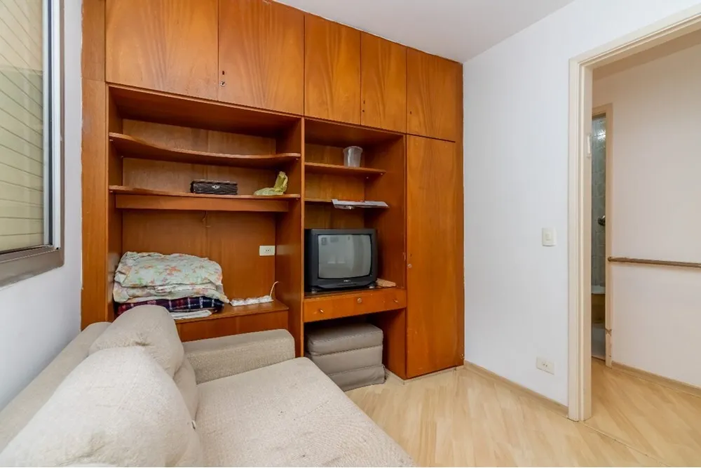 SCBDI 710 Apto 601081062-14 - REMAX Lepex Exclusividades SCBDI 710 Apto 601081062-14 - REMAX Lepex Exclusividades