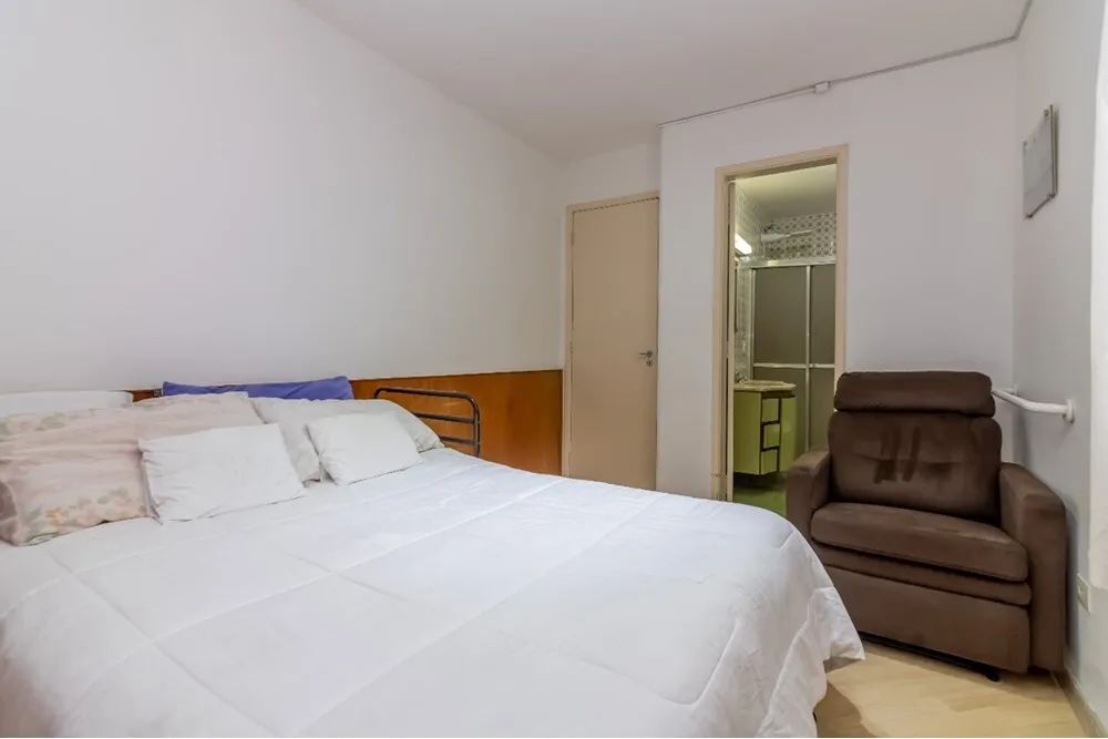 SCBDI 710 Apto 601081062-14 - REMAX Lepex Exclusividades SCBDI 710 Apto 601081062-14 - REMAX Lepex Exclusividades