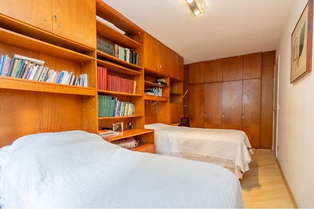 SCBDI 710 Apto 601081062-14 - REMAX Lepex Exclusividades SCBDI 710 Apto 601081062-14 - REMAX Lepex Exclusividades