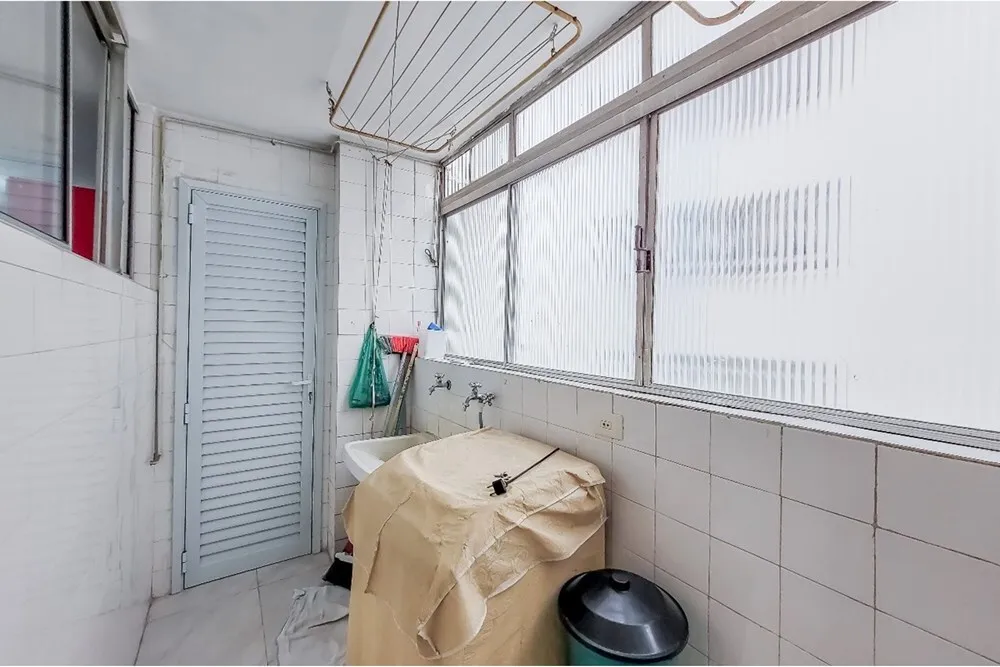 SCBDI 710 Apto 601081062-14 - REMAX Lepex Exclusividades SCBDI 710 Apto 601081062-14 - REMAX Lepex Exclusividades