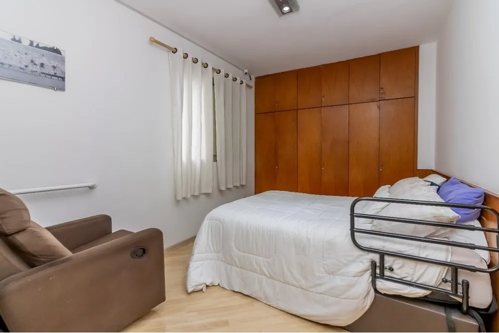SCBDI 710 Apto 601081062-14 - REMAX Lepex Exclusividades SCBDI 710 Apto 601081062-14 - REMAX Lepex Exclusividades