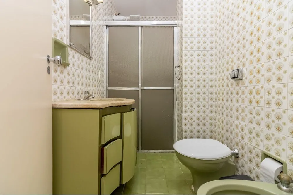 SCBDI 710 Apto 601081062-14 - REMAX Lepex Exclusividades SCBDI 710 Apto 601081062-14 - REMAX Lepex Exclusividades