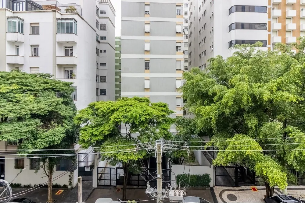 SCBDI 710 Apto 601081062-14 - REMAX Lepex Exclusividades SCBDI 710 Apto 601081062-14 - REMAX Lepex Exclusividades