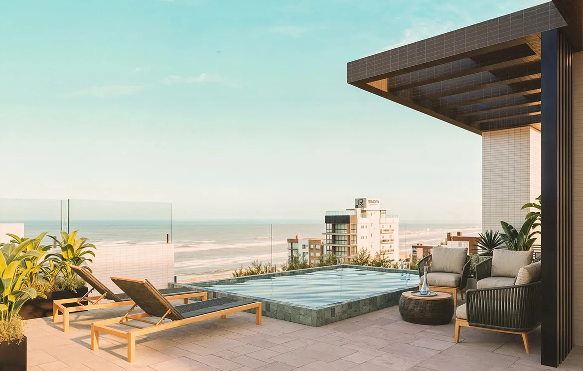 Residencial Rivazi - Rivazi Residencial Rivazi - Rivazi