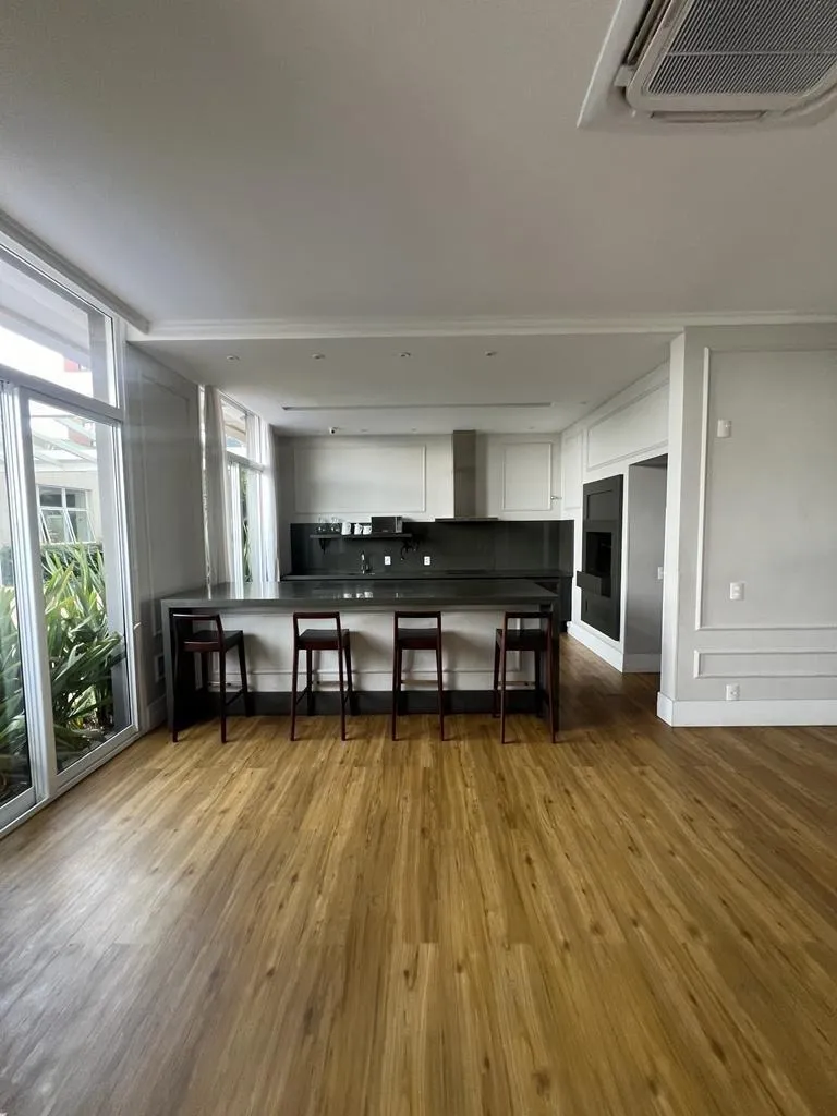 Axis Home Apto 66486 - Nethomes Exclusividades