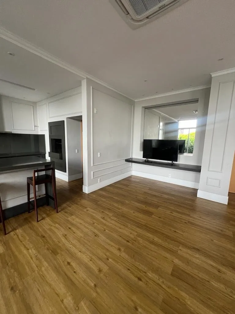 Axis Home Apto 66486 - Nethomes Exclusividades