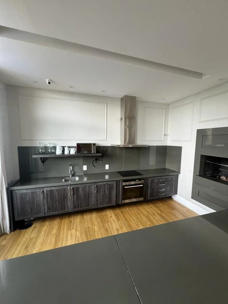 Axis Home Apto 66486 - Nethomes Exclusividades