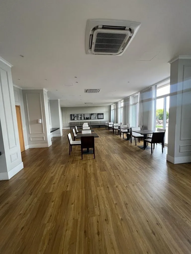 Axis Home Apto 66486 - Nethomes Exclusividades