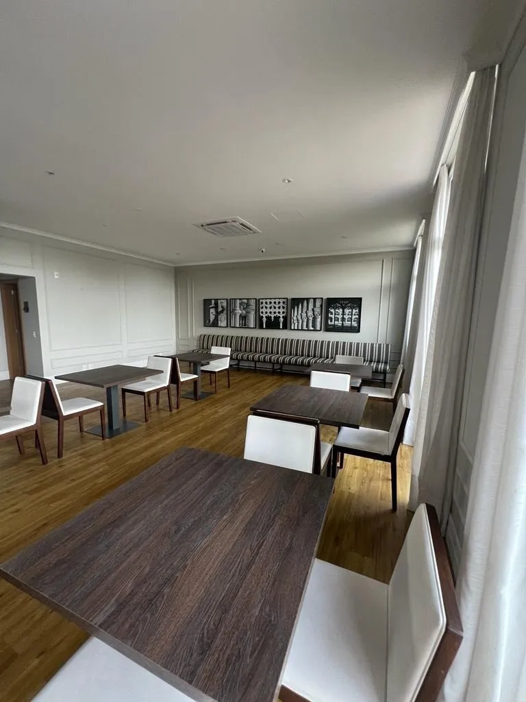 Axis Home Apto 66486 - Nethomes Exclusividades