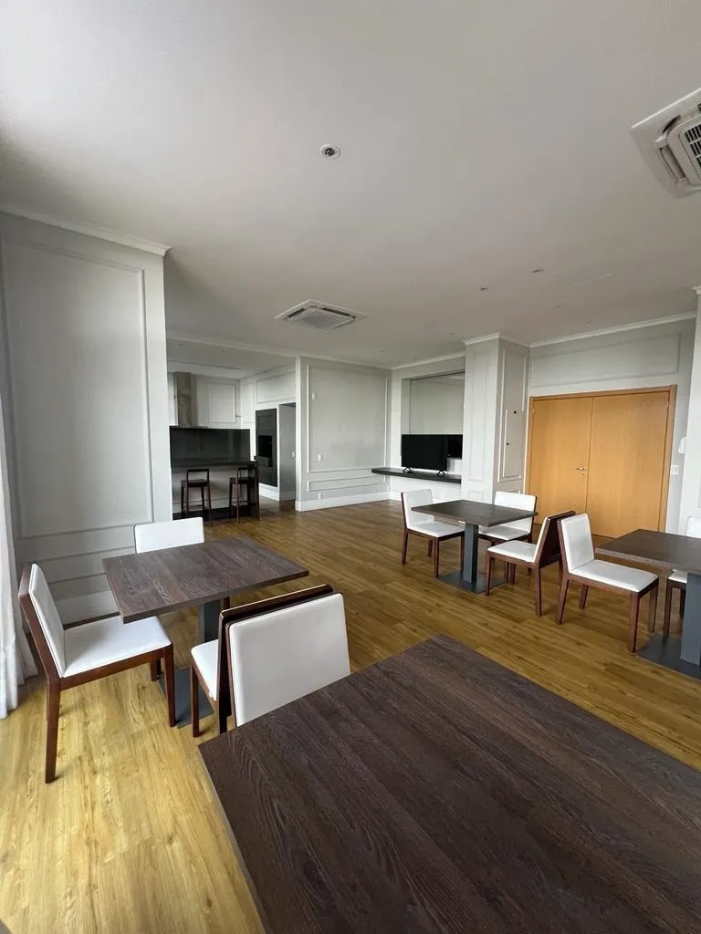 Axis Home Apto 66486 - Nethomes Exclusividades