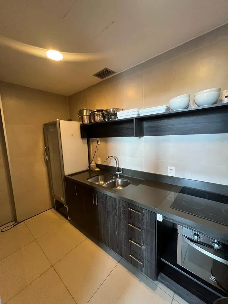 Axis Home Apto 66486 - Nethomes Exclusividades