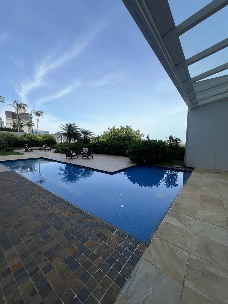 Axis Home Apto 66486 - Nethomes Exclusividades