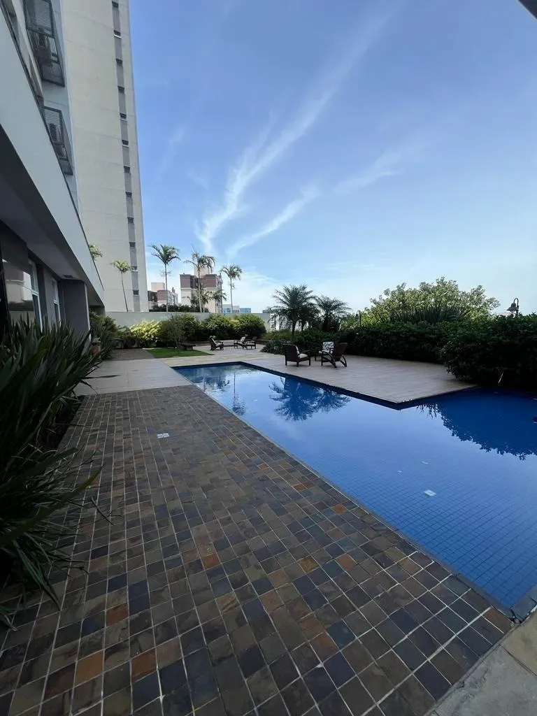 Axis Home Apto 66486 - Nethomes Exclusividades