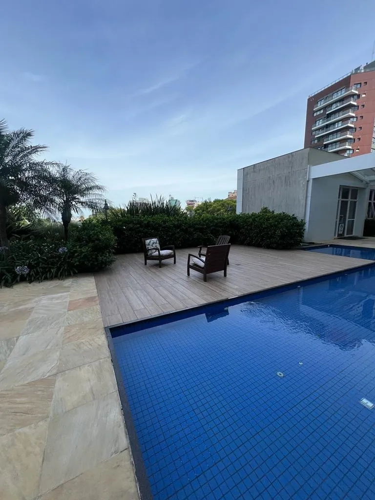 Axis Home Apto 66486 - Nethomes Exclusividades