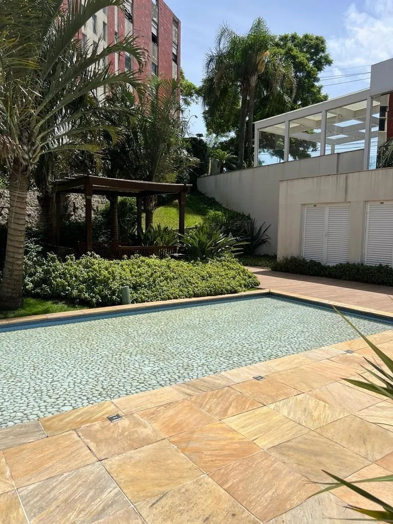 Axis Home Apto 66486 - Nethomes Exclusividades