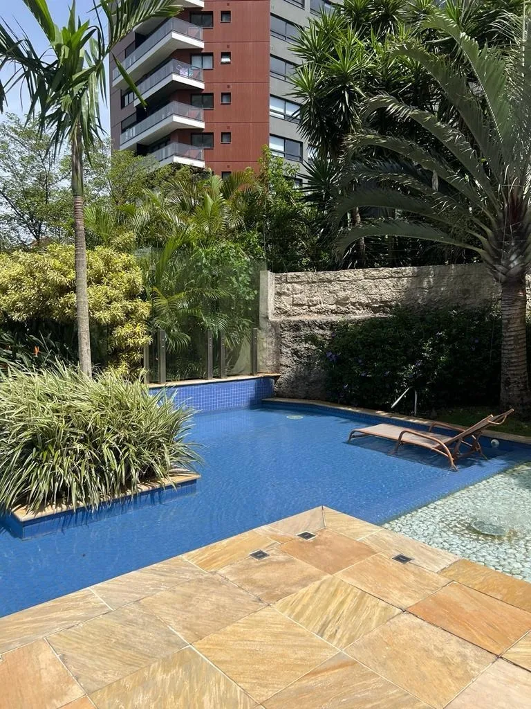 Axis Home Apto 66486 - Nethomes Exclusividades