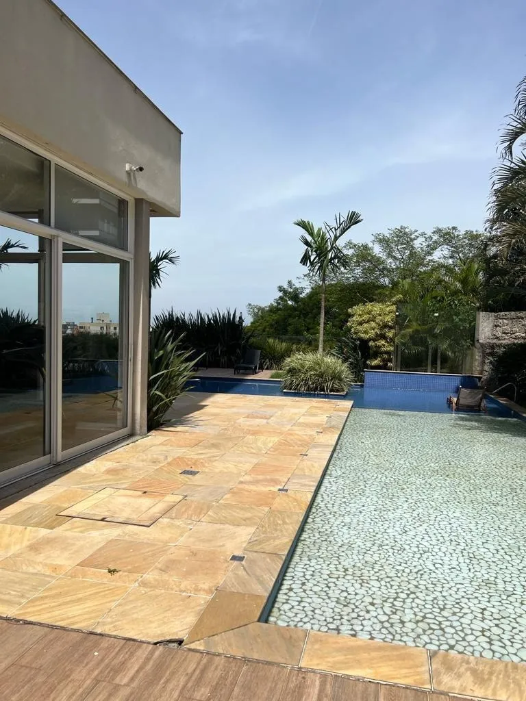 Axis Home Apto 66486 - Nethomes Exclusividades