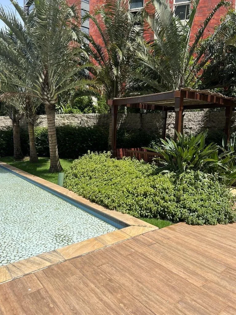 Axis Home Apto 66486 - Nethomes Exclusividades