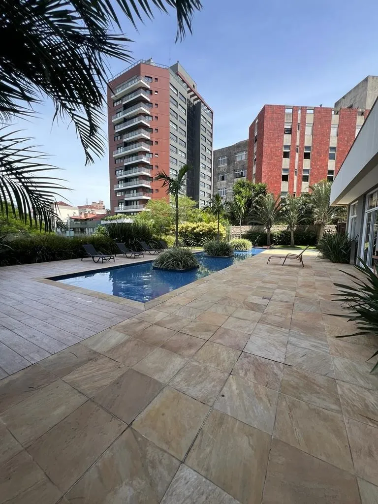 Axis Home Apto 66486 - Nethomes Exclusividades
