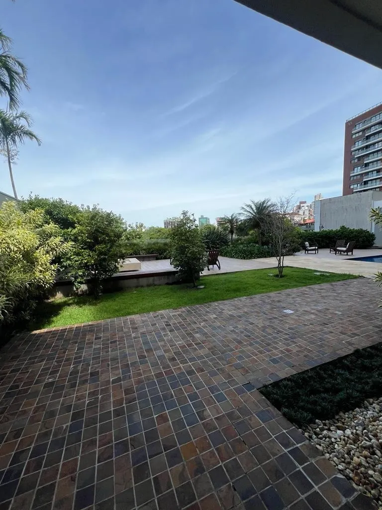 Axis Home Apto 66486 - Nethomes Exclusividades