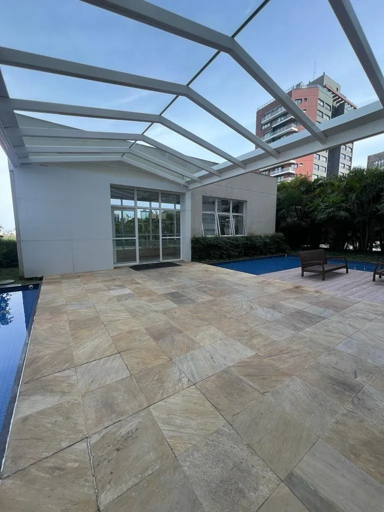 Axis Home Apto 66486 - Nethomes Exclusividades