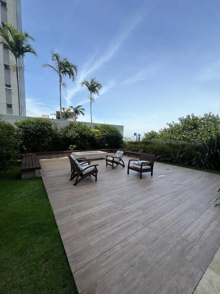 Axis Home Apto 66486 - Nethomes Exclusividades